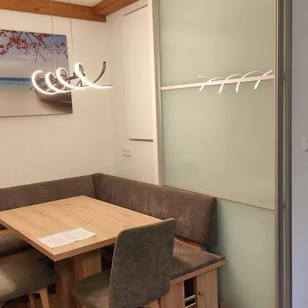 Moderne-ferienwohnung-nur-500m-vom-millstaetter-see-entfernt *